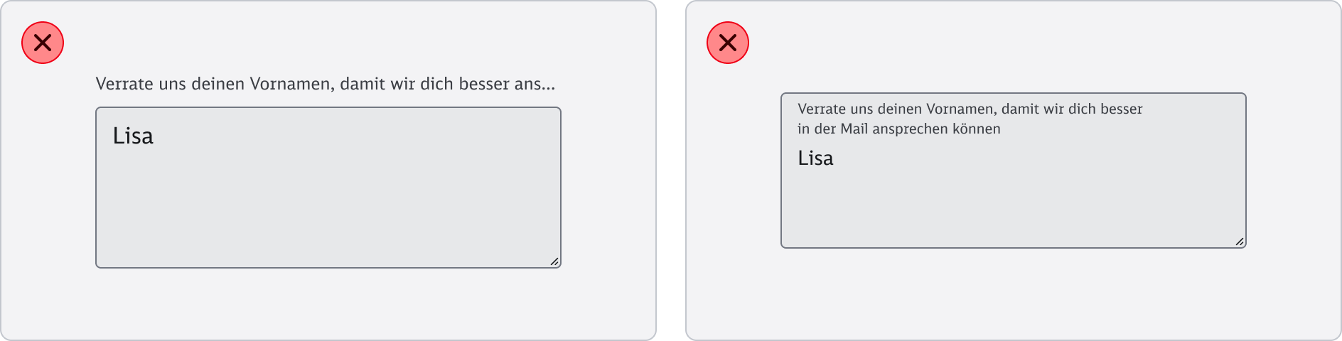 Textarea-Content-LabelLength