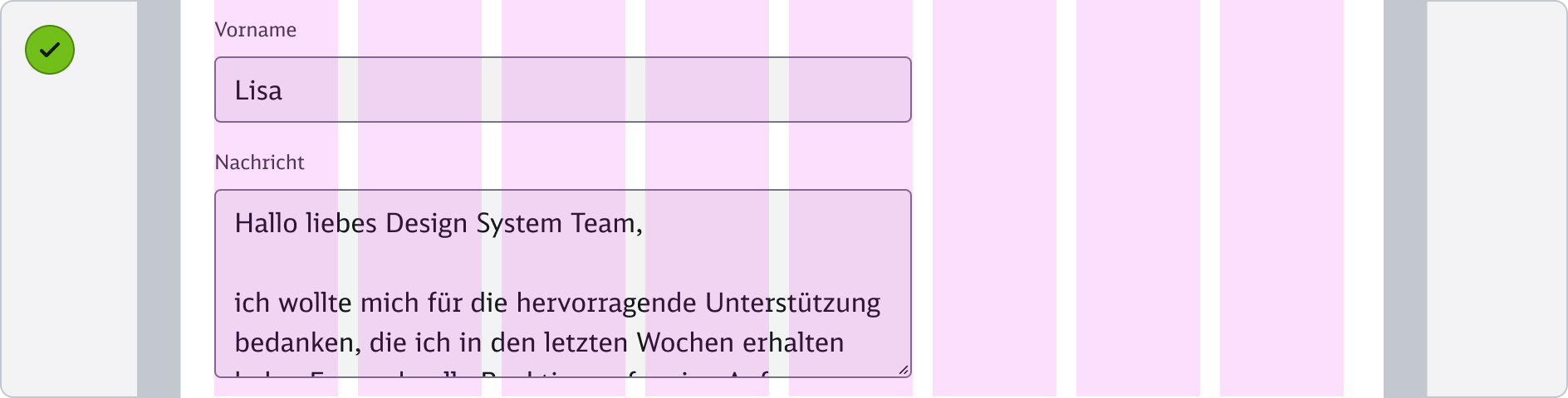 Textarea-Content-Width-Do