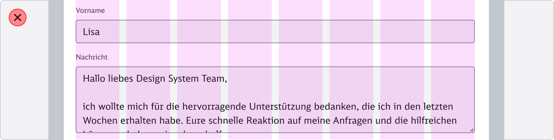 Textarea-Content-Width-Dont