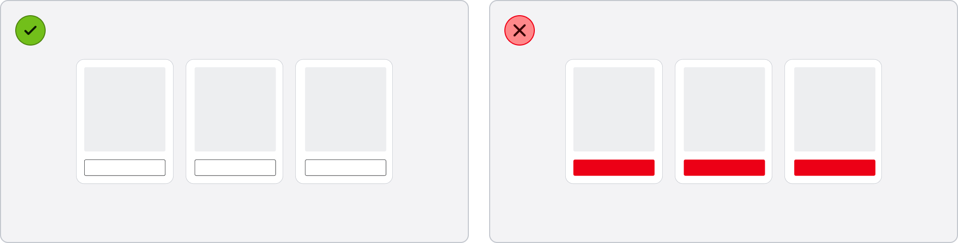 Button - Content - Viewport2Button