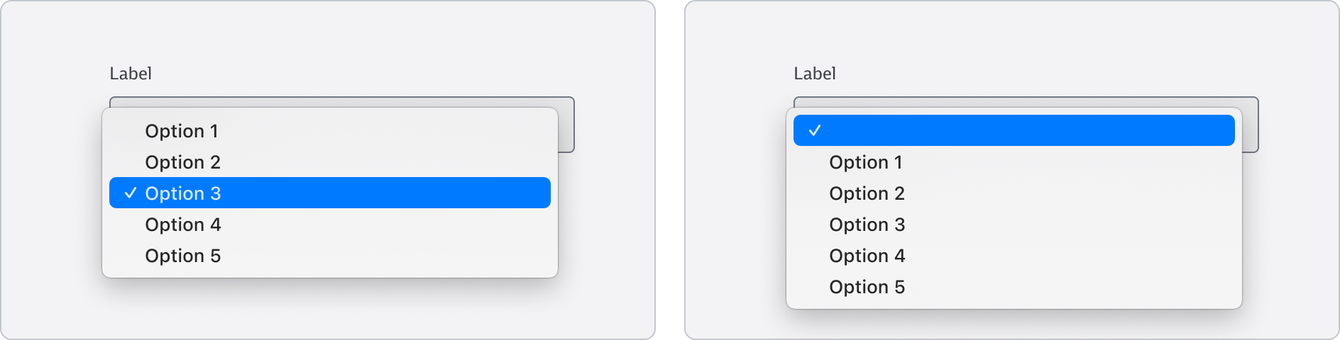 Select-Content-Dropdown