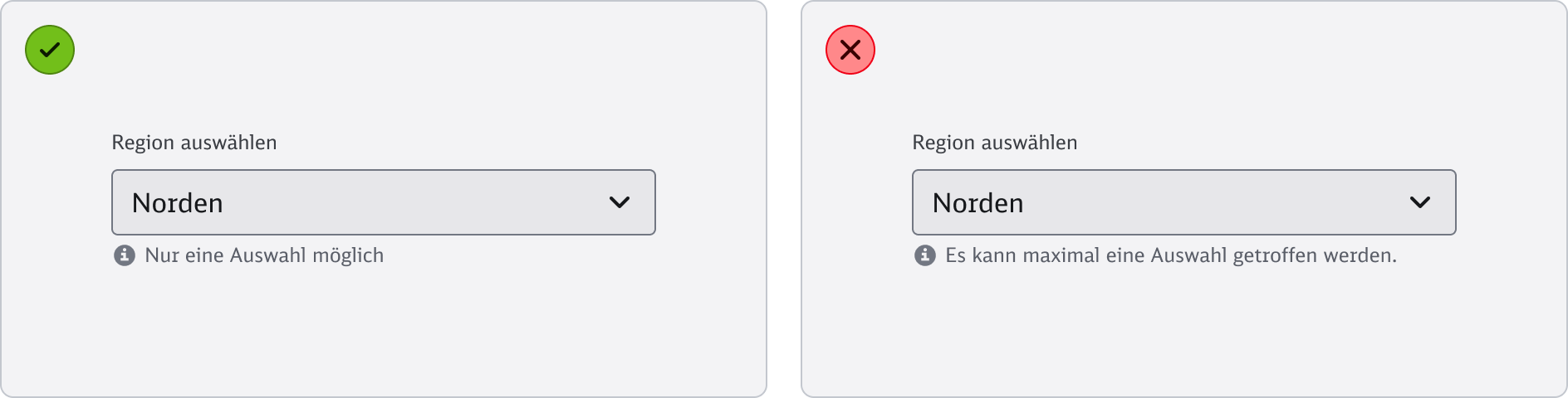Select-Content-HelperMessage
