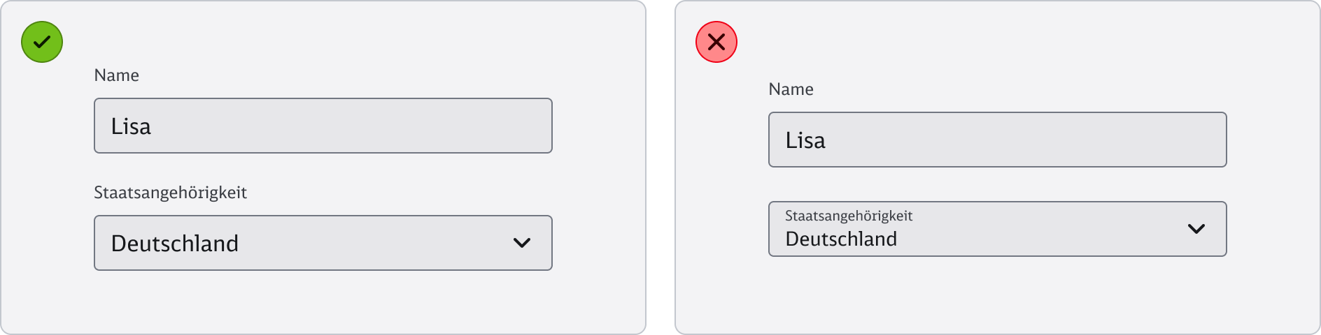 Select-Content-OneLabel
