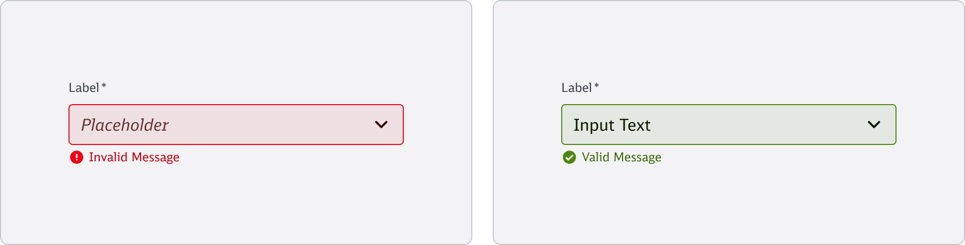 Select-Content-Requirement