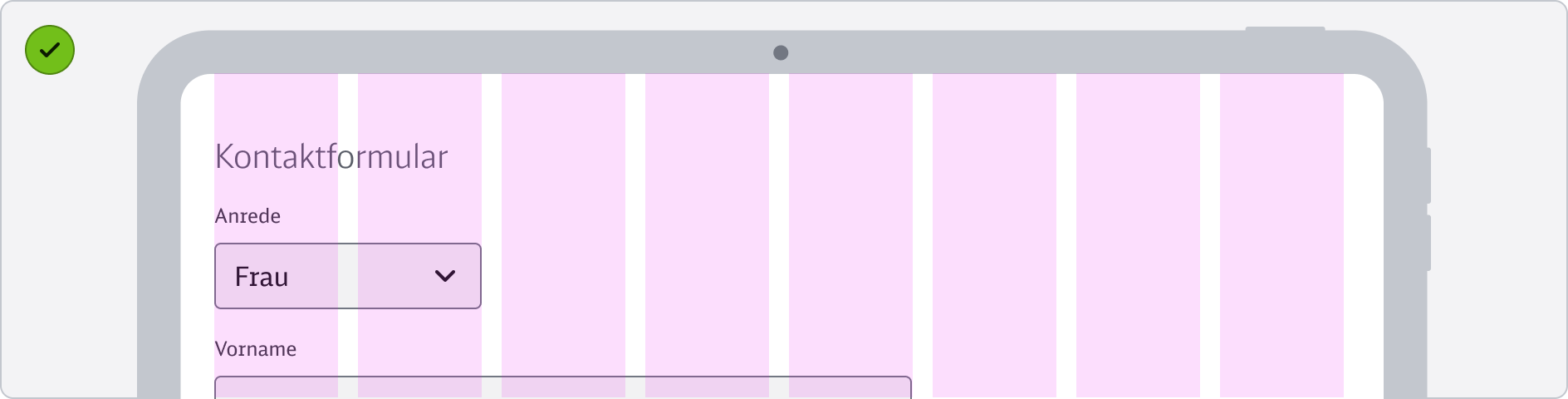 Select-Content-Width-Do