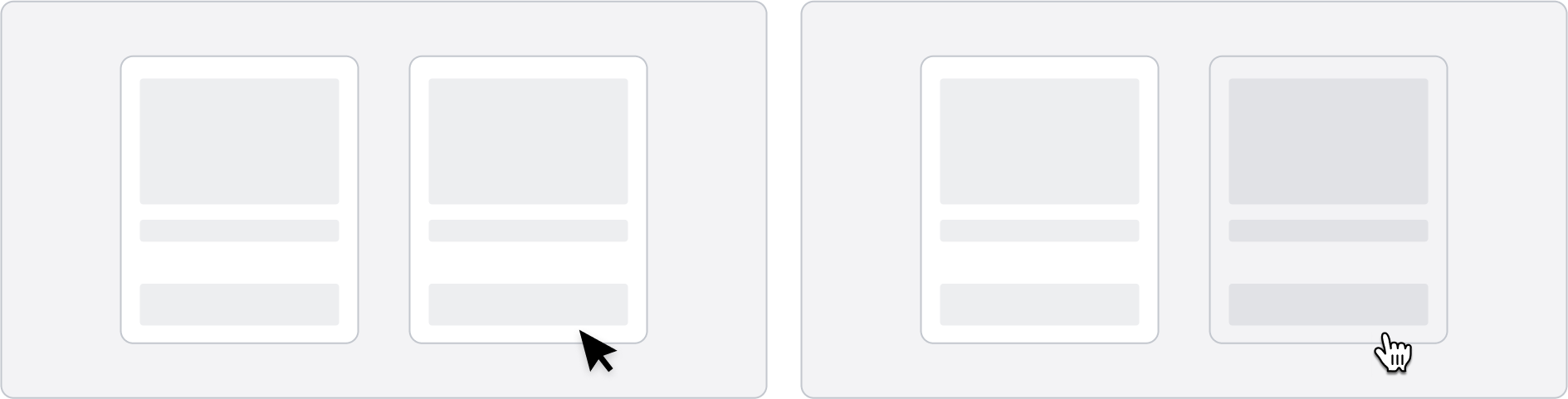 Component--Layout--Card--Teaserbild