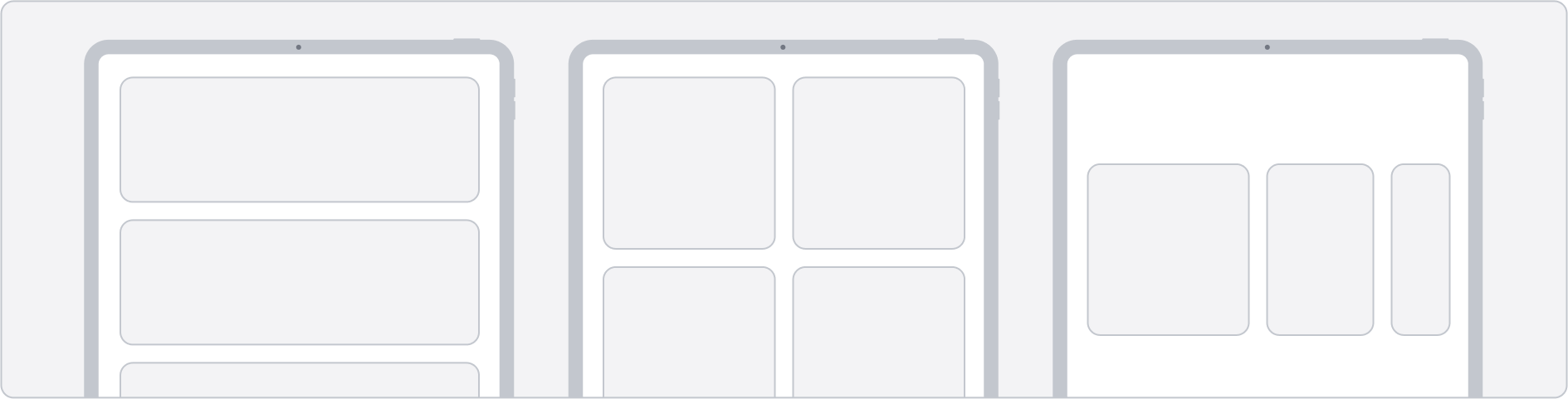 Component--Layout--Card--Teaserbild