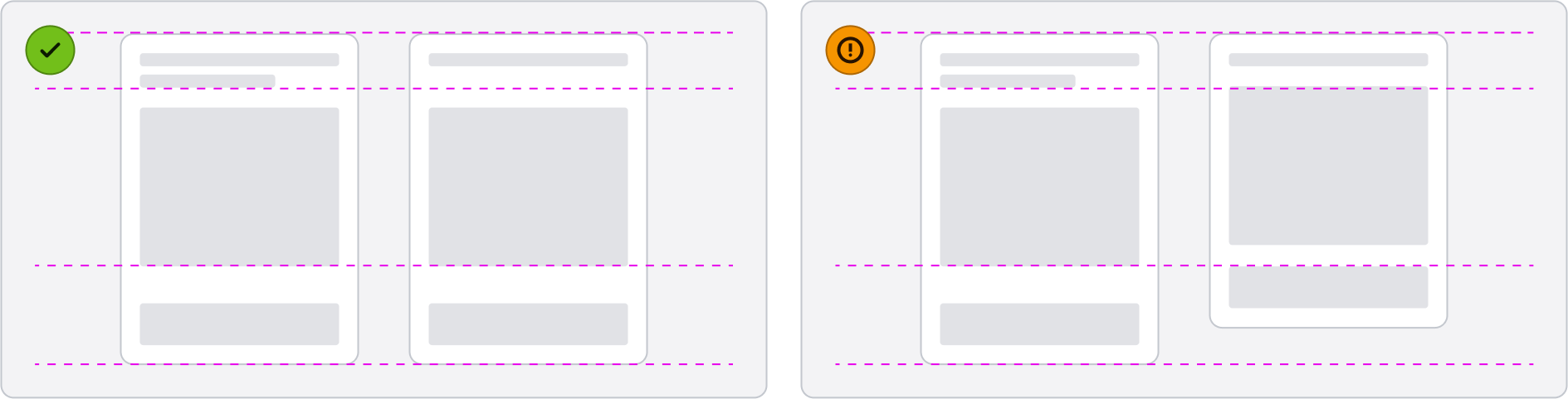 Component--Layout--Card--Teaserbild