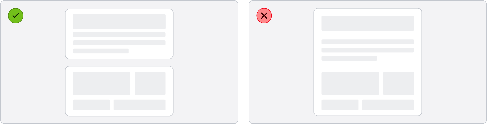 Component--Layout--Card--Teaserbild