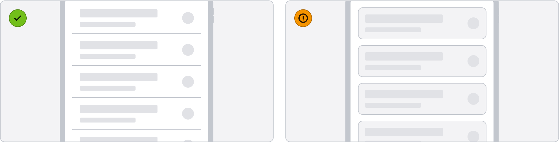 Component--Layout--Card--Teaserbild