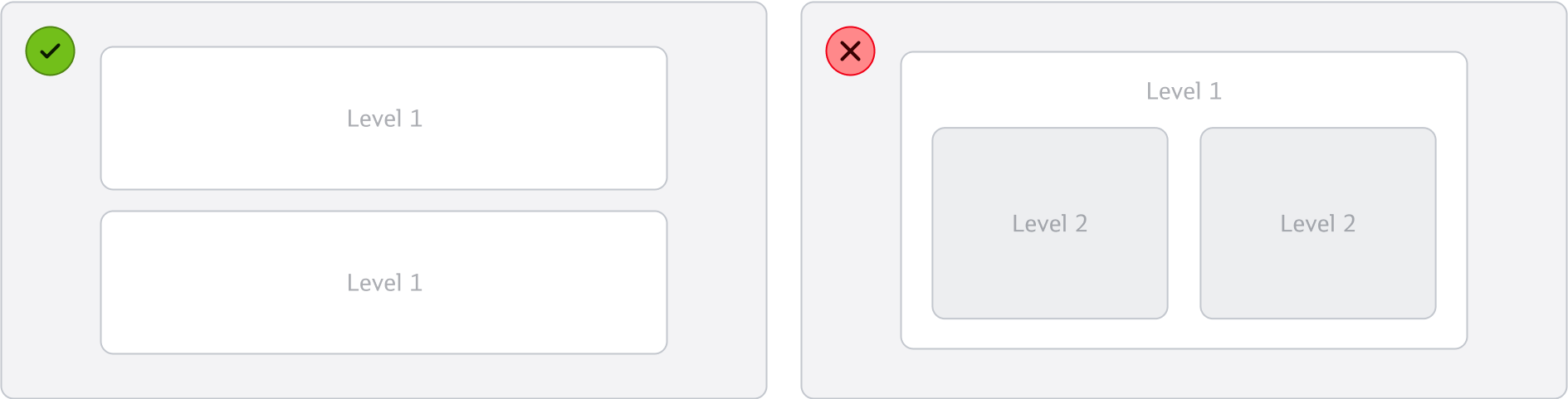 Component--Layout--Card--Teaserbild