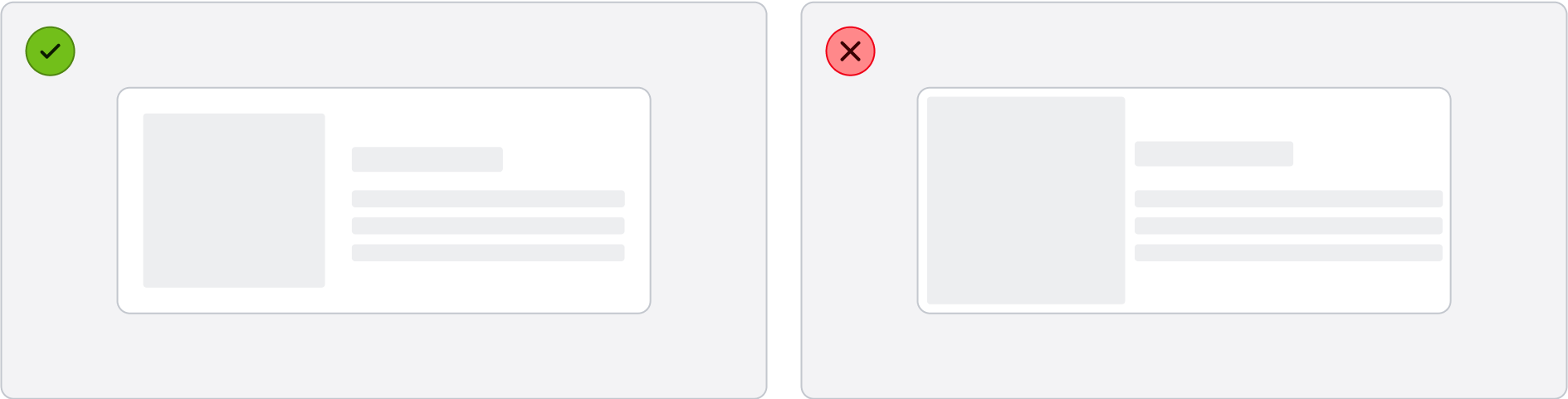 Component--Layout--Card--Teaserbild