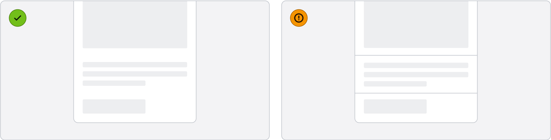 Component--Layout--Card--Teaserbild
