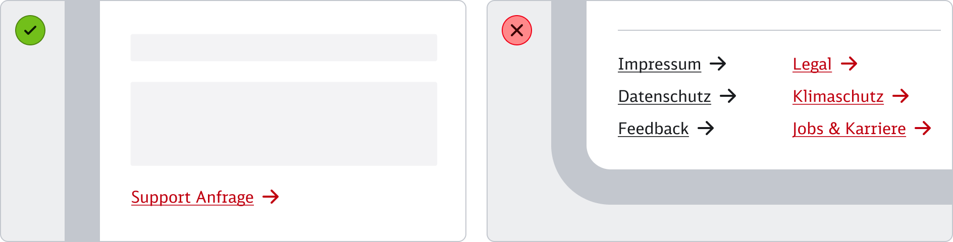 Link - Variant - Do_Dont
