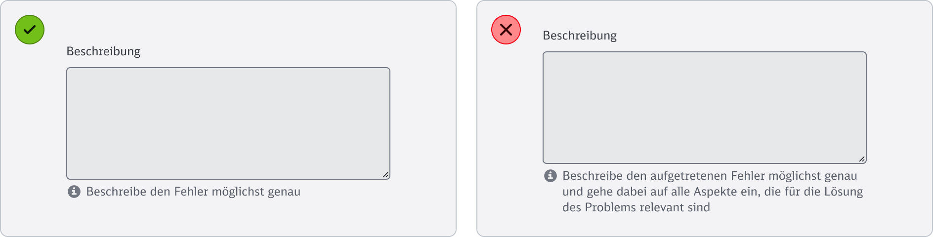 Textarea-Content-HelperMessage