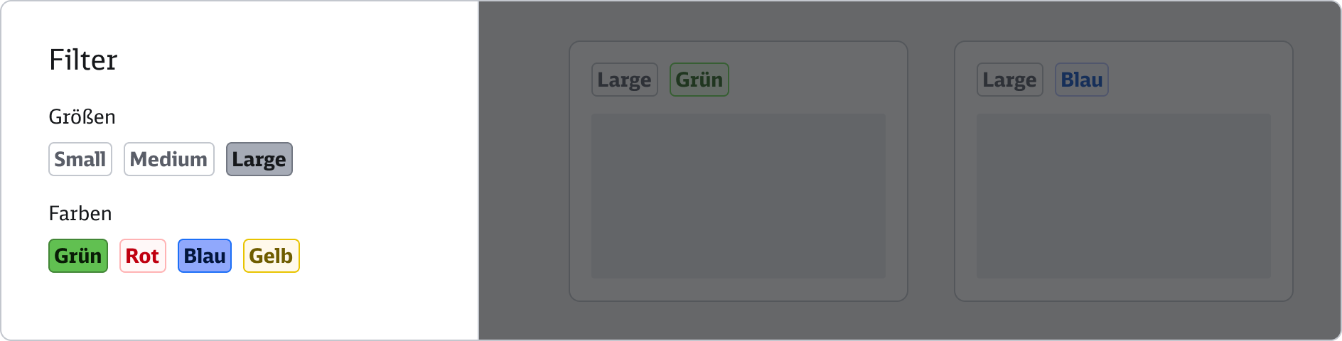 Tag - Content - CheckedState2