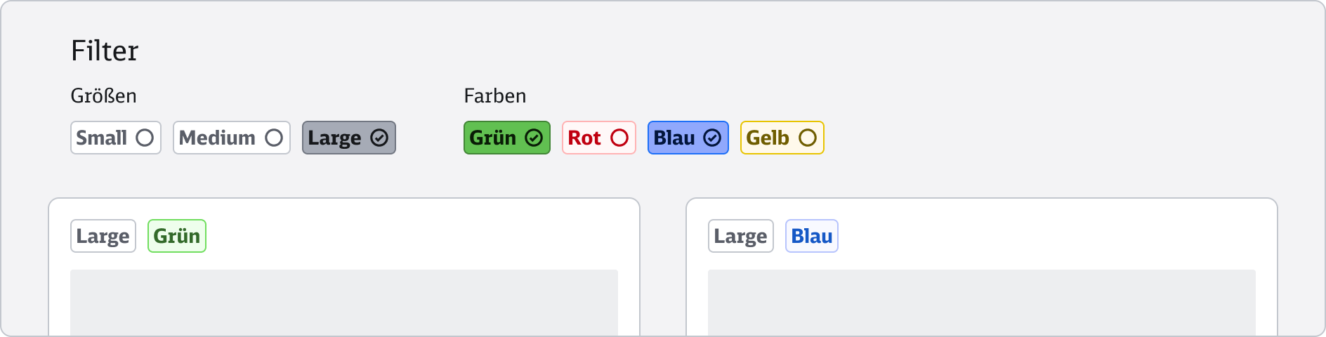 Tag - Content - CheckedState1