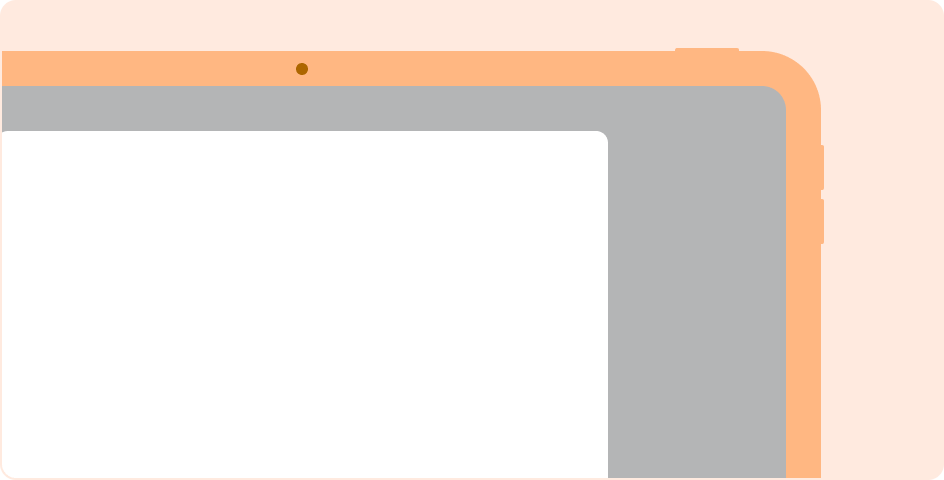 Component--Data-Display--Infotext--Playground