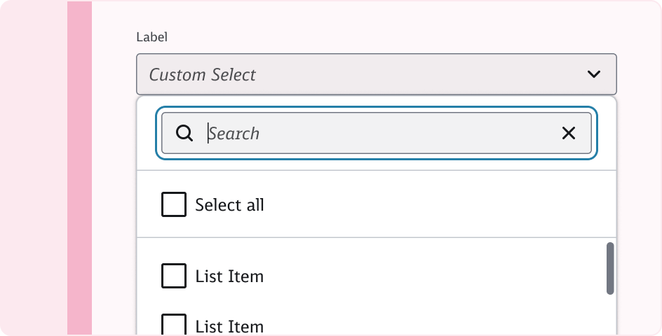 Component--Data-Display--List-Item--Playground