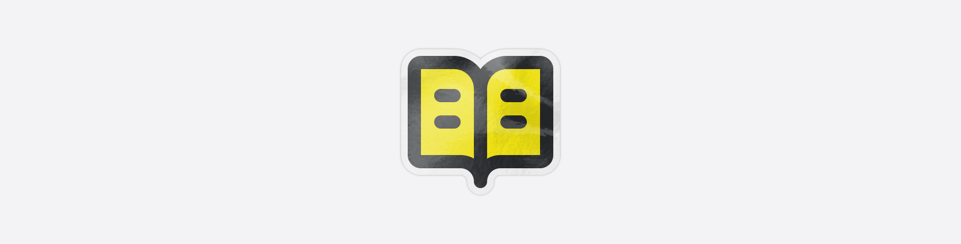 Header--Updates-migration-guides