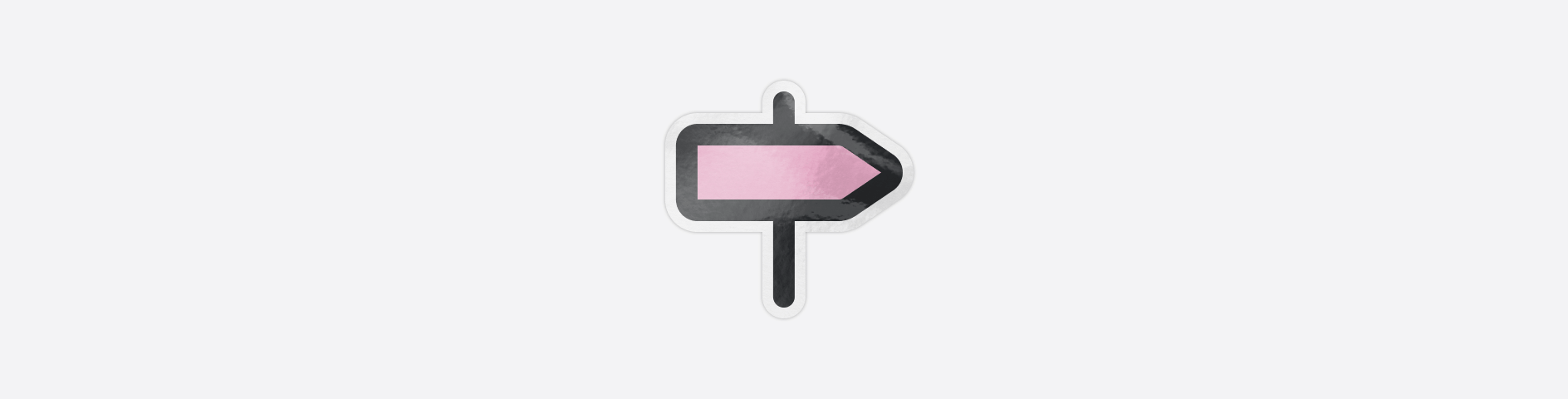 Header--Updates-releases