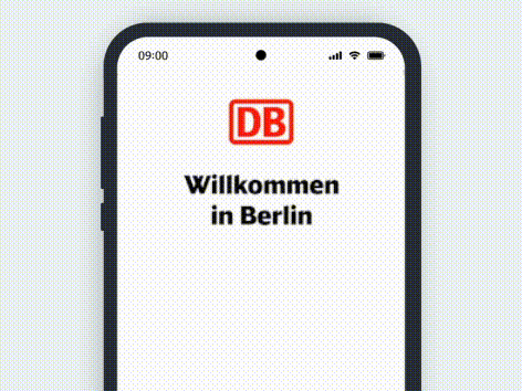 Schmuckbild