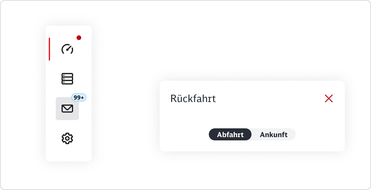 Schmuckbild