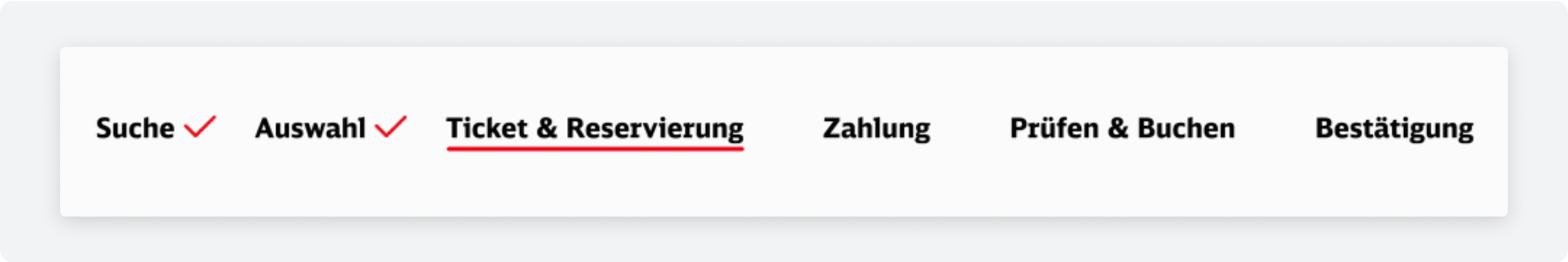 Schmuckbild