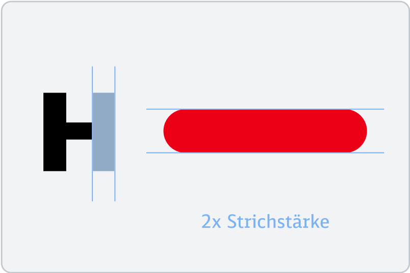 Schmuckbild