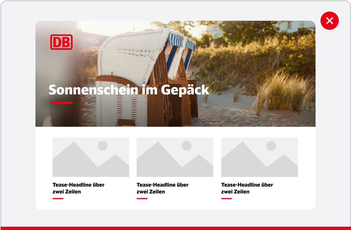 Schmuckbild