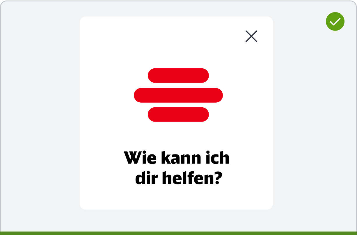 Schmuckbild