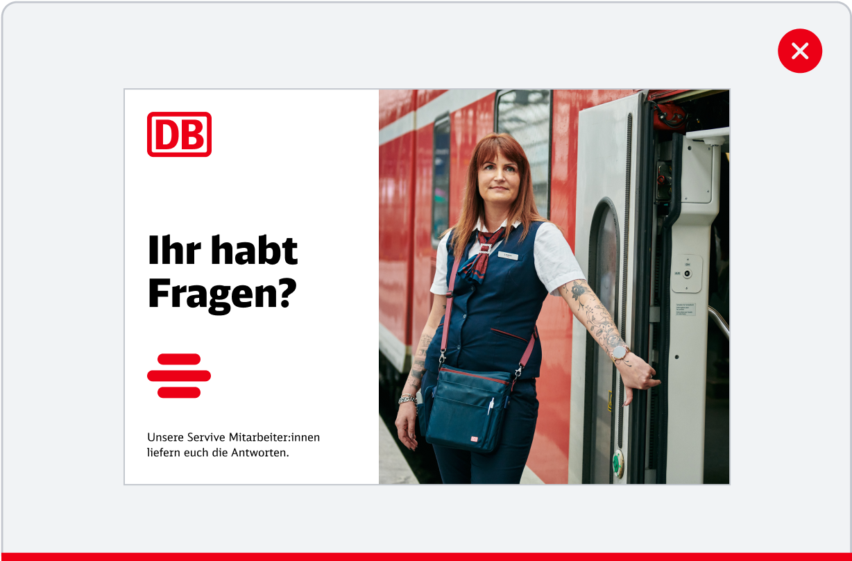 Schmuckbild