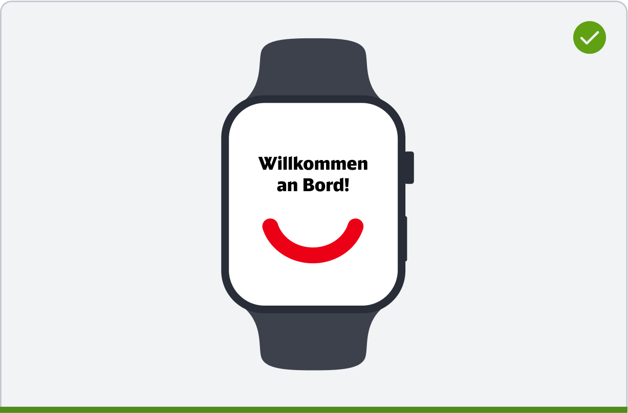 Schmuckbild