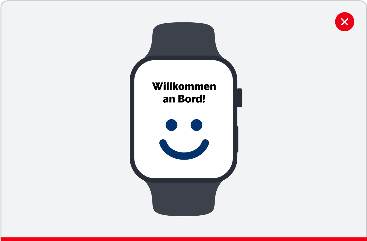 Schmuckbild