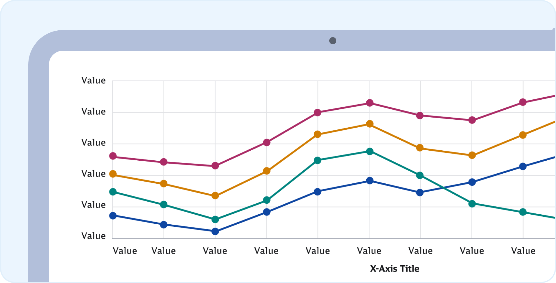 Component-Line-Chart (1)