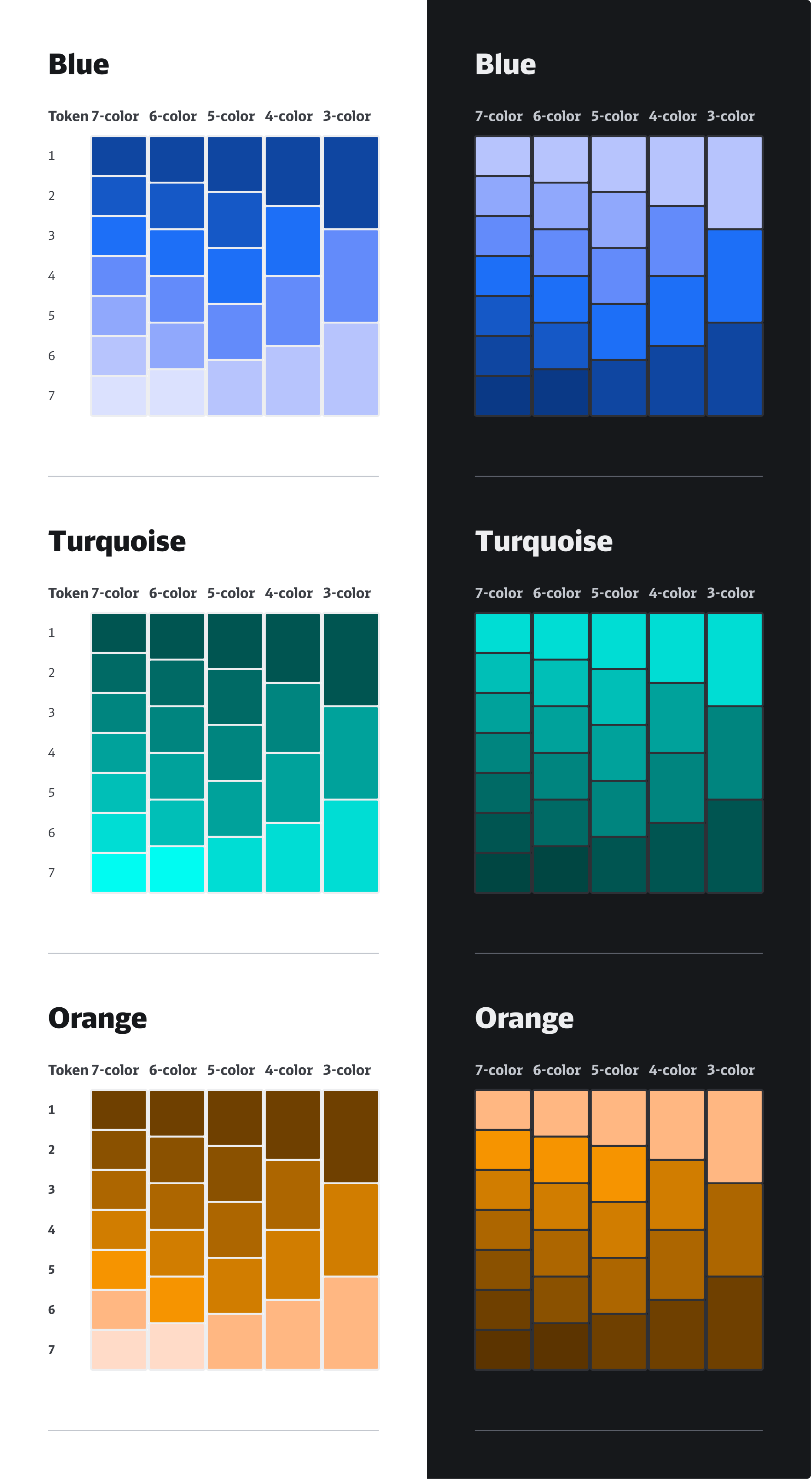 DB-DataViz-Monochromatic_1
