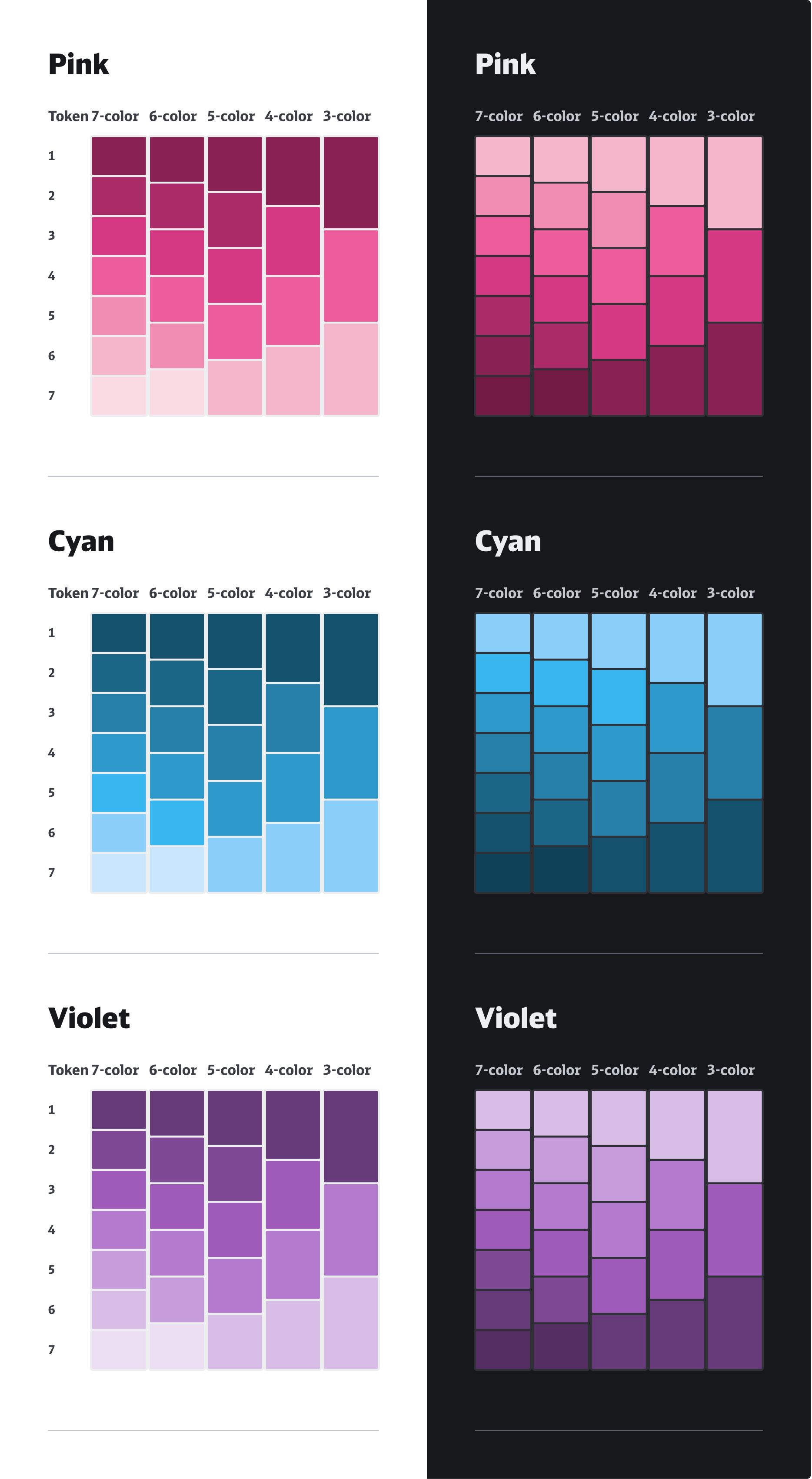 DB-DataViz-Monochromatic_2
