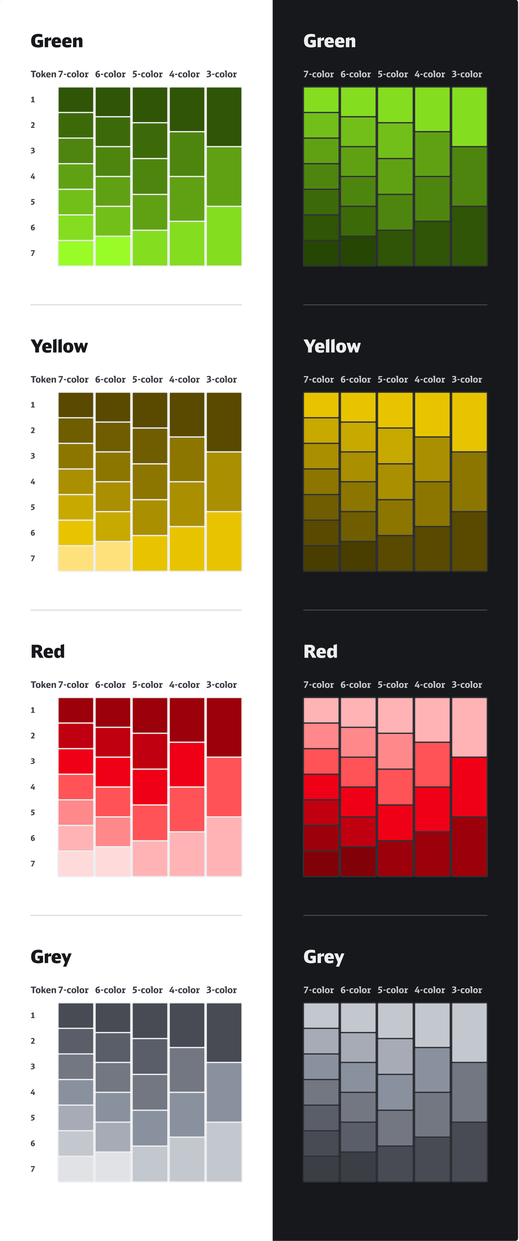 DB-DataViz-Monochromatic_3