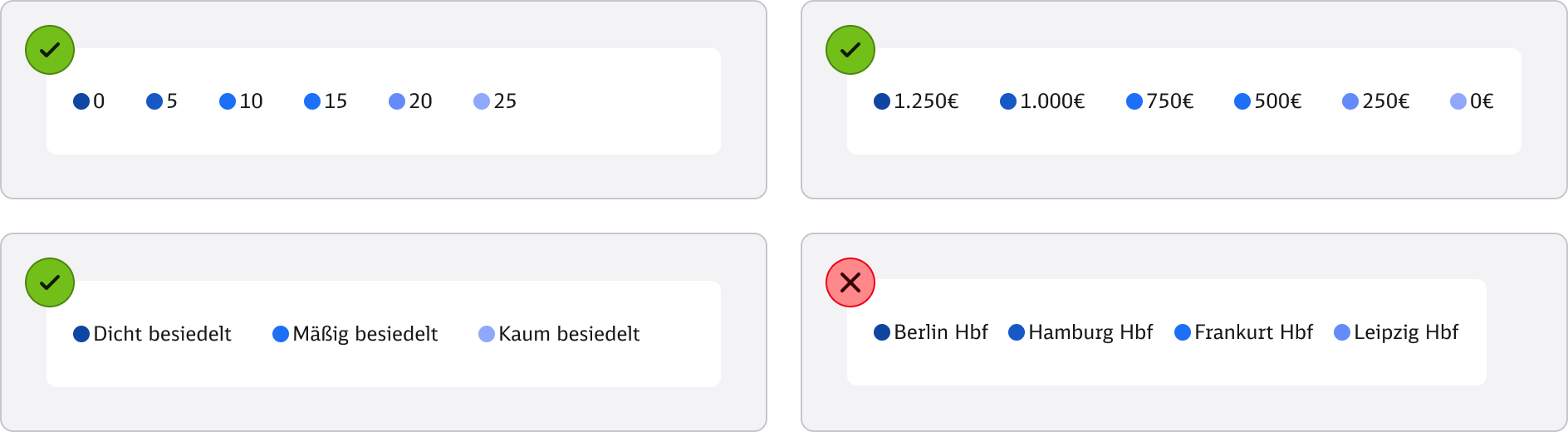DB-DataViz-do-dont-sequential