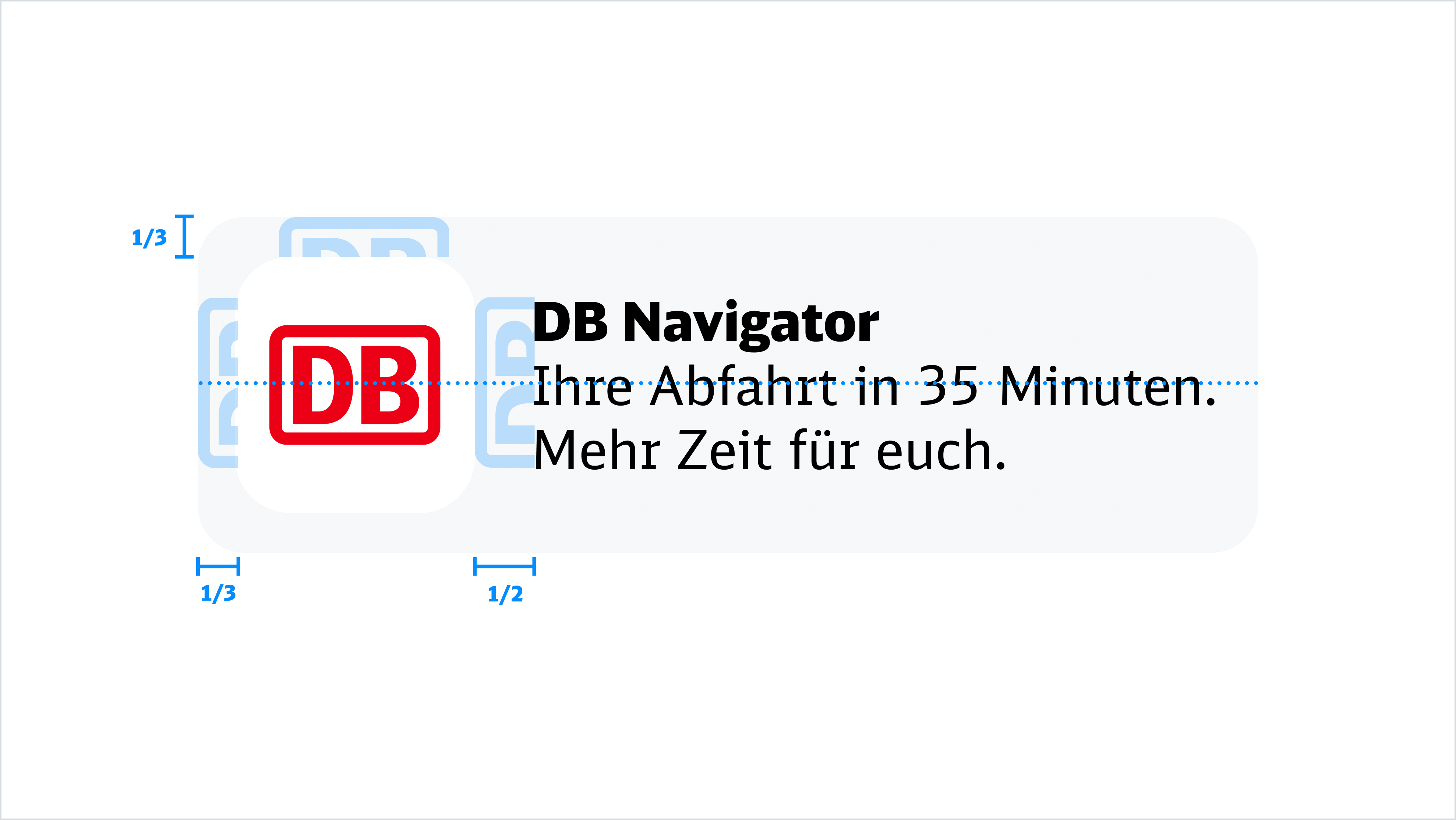 Aufbau einer Push Notification