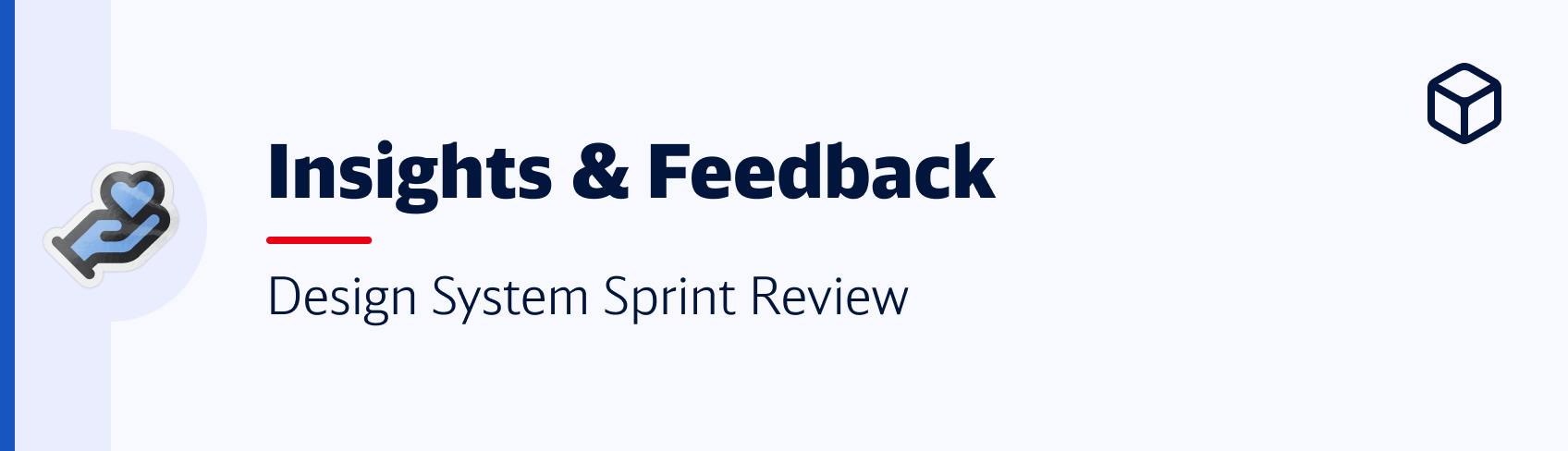 Design-System-Review