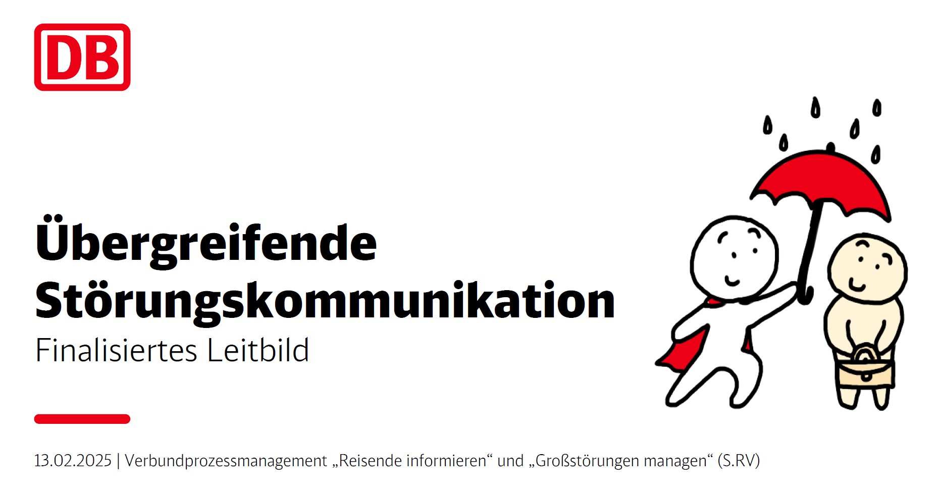 Titelbild_PDF_üSK