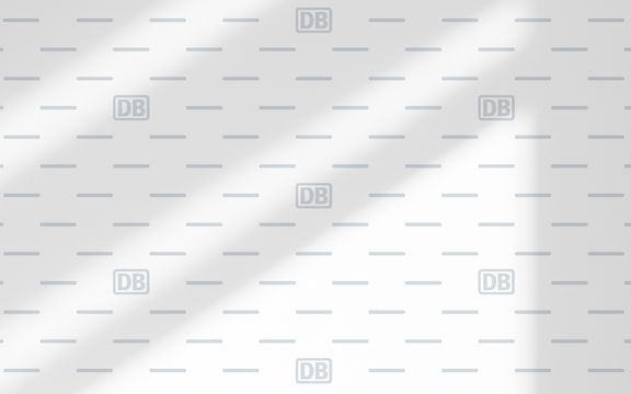 DBMS-TeamsHintergrund12