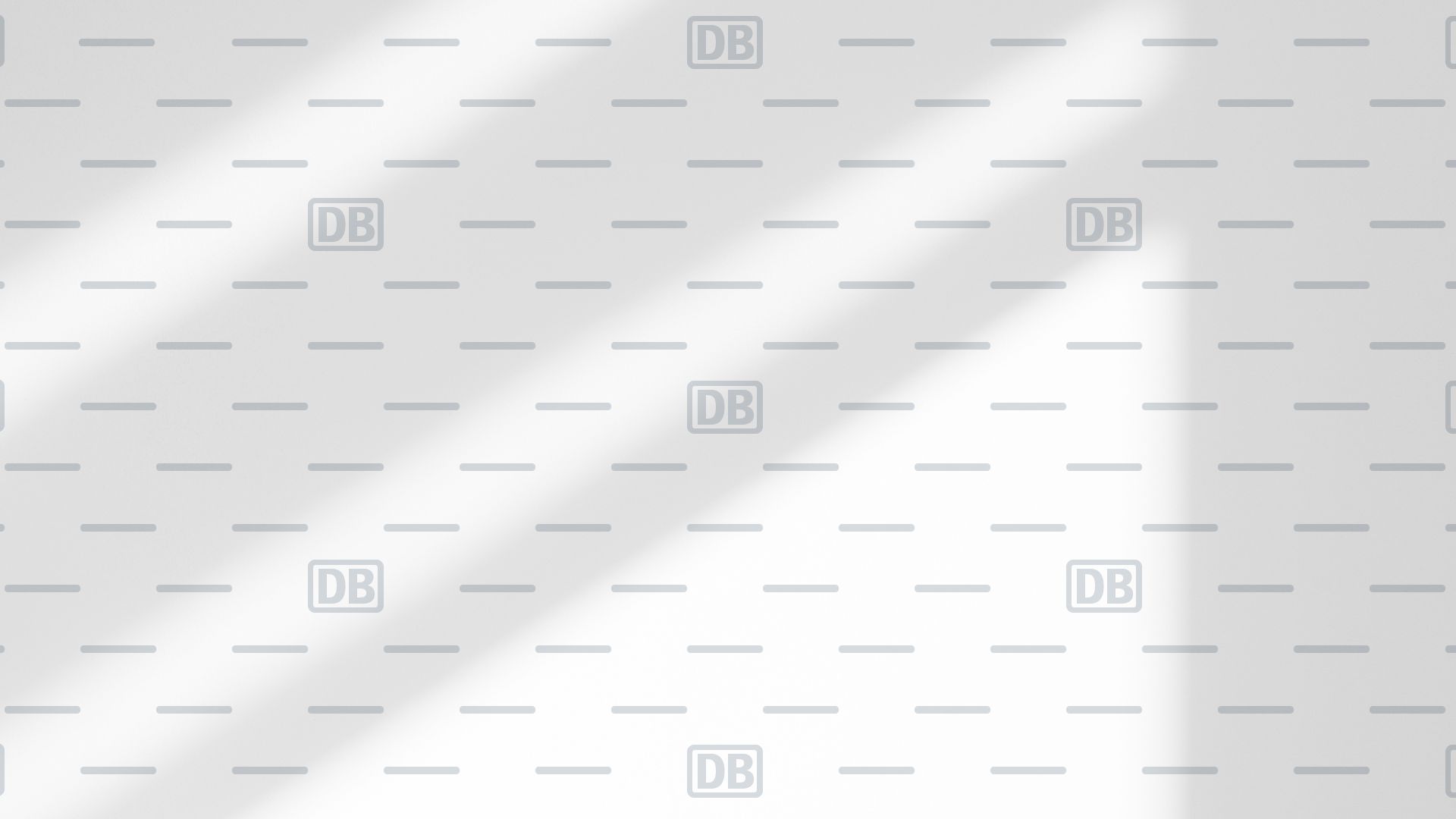 DBMS-TeamsHintergrund12