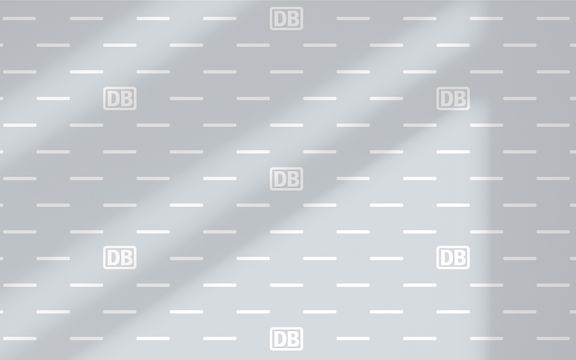 DBMS-TeamsHintergrund11