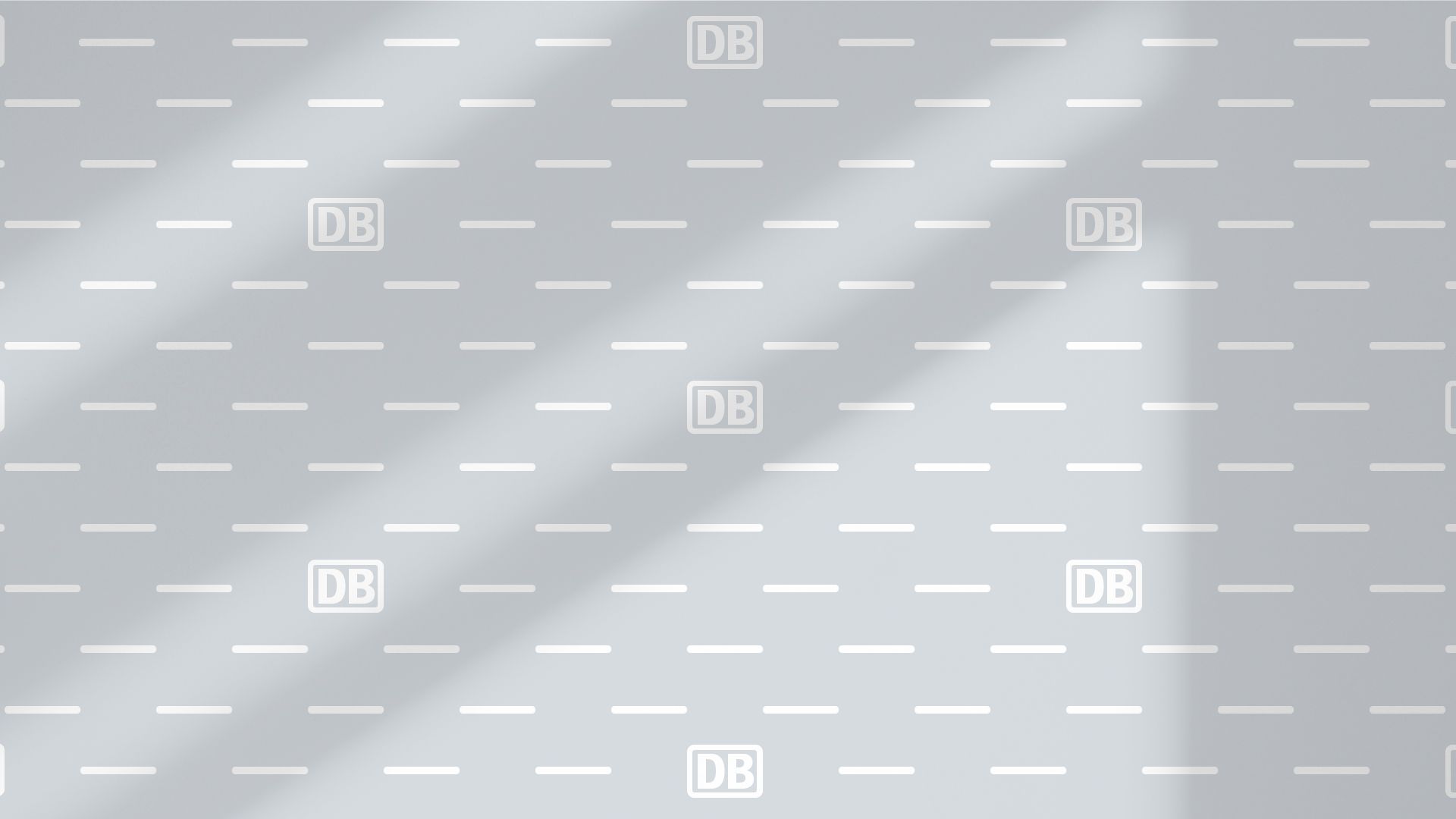 DBMS-TeamsHintergrund11