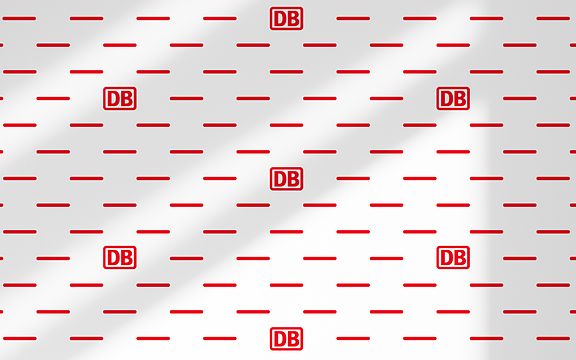 DBMS-TeamsHintergrund10