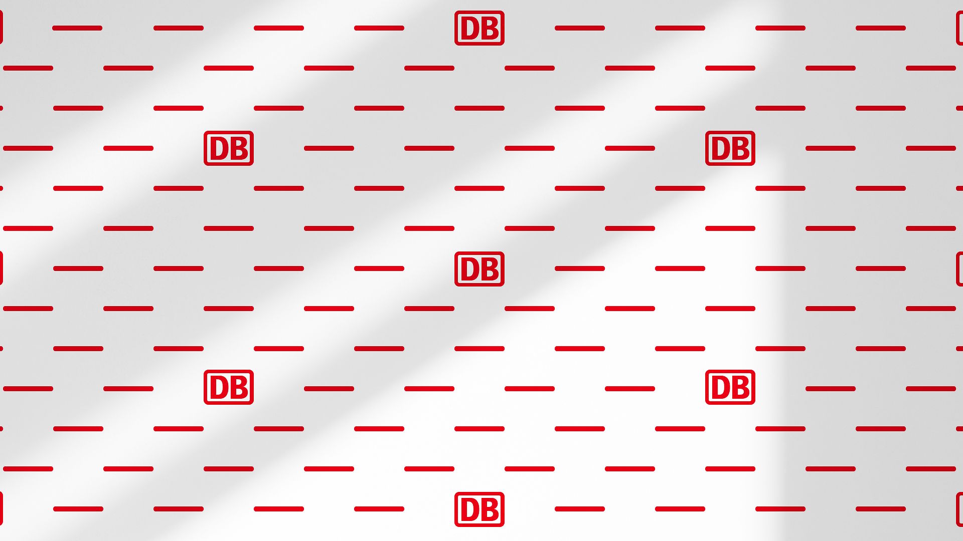 DBMS-TeamsHintergrund10