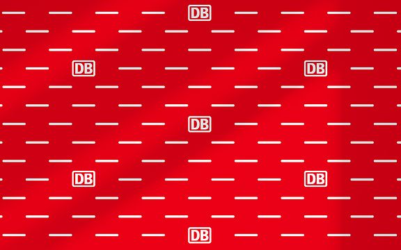 DBMS-TeamsHintergrund9