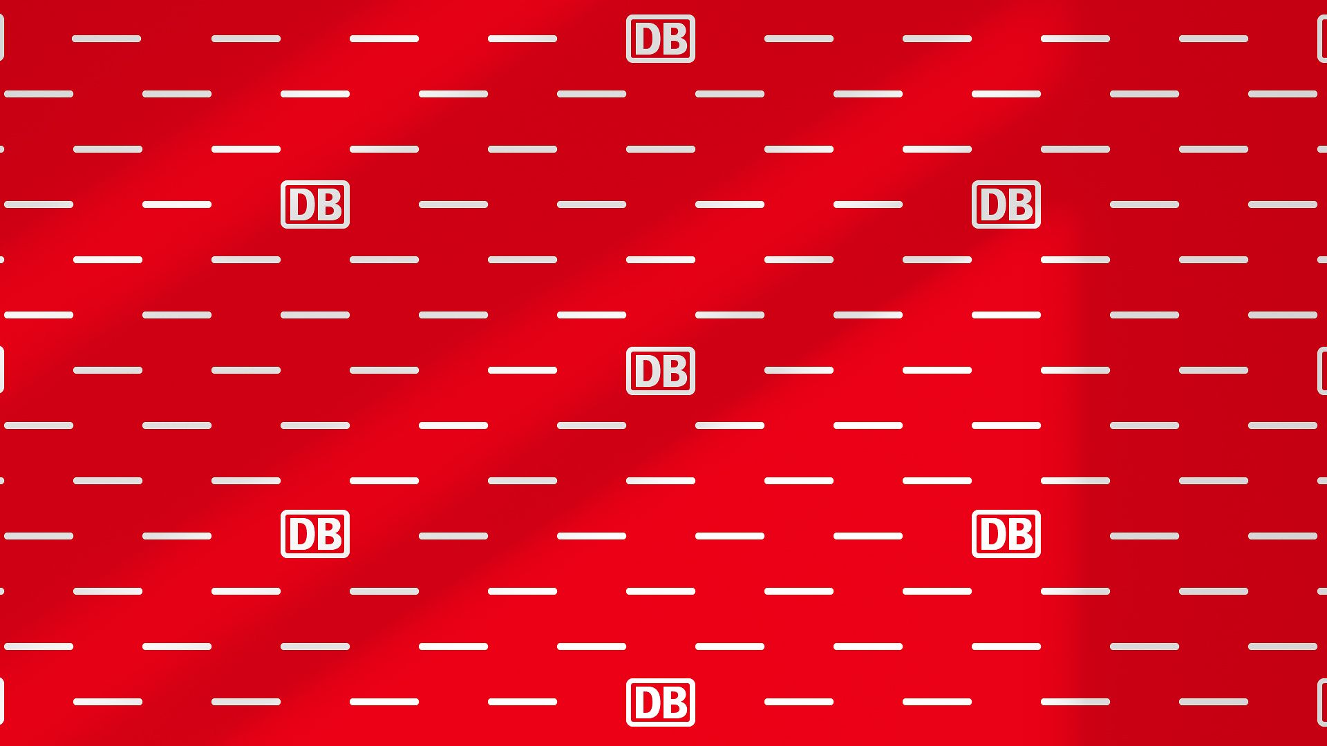DBMS-TeamsHintergrund9